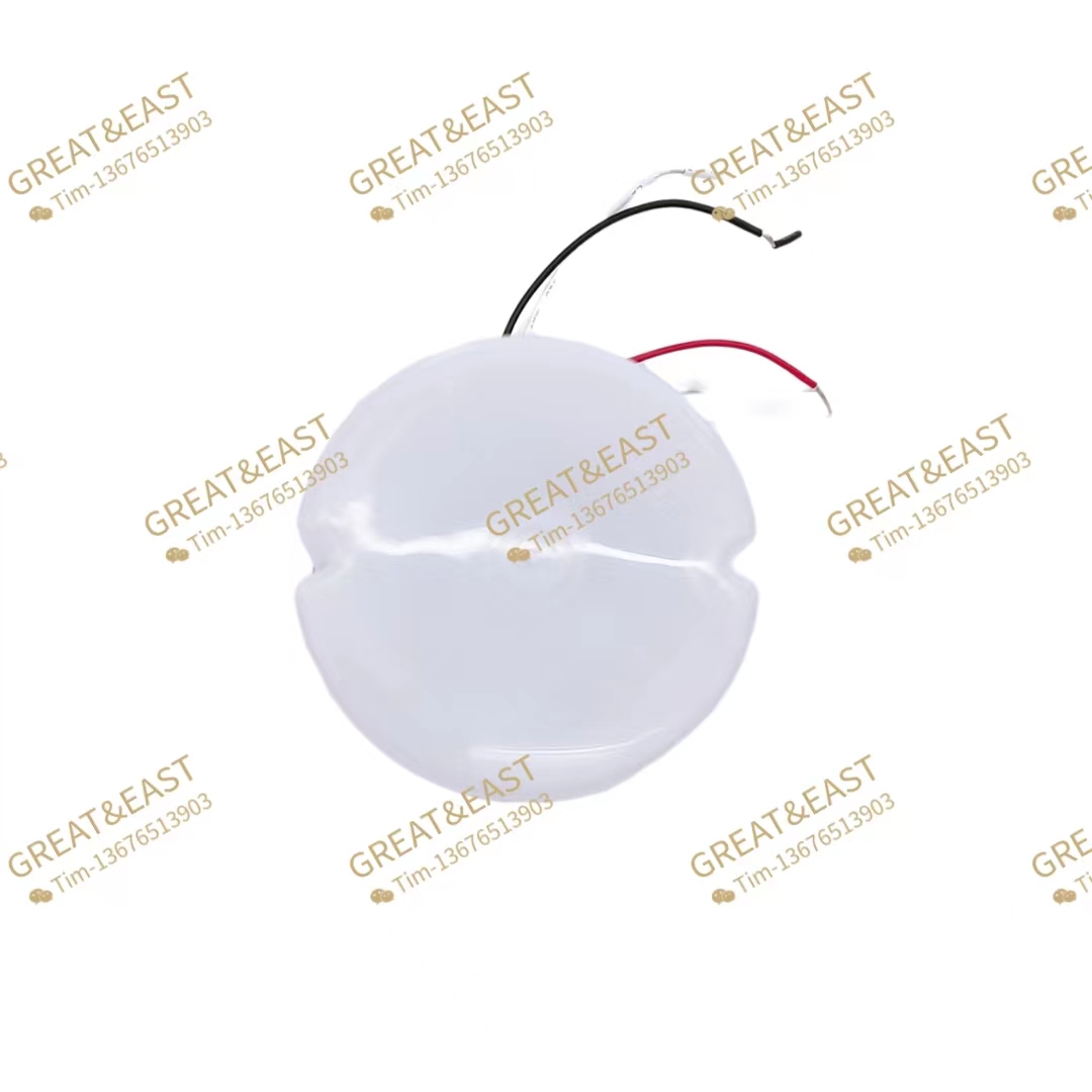 مفتاح التحكم في أضواء الشوارع (ST303)، مفتاح استشعار المطر (G02) ذو تيار كهربائي كبير 25 ألف details Picture