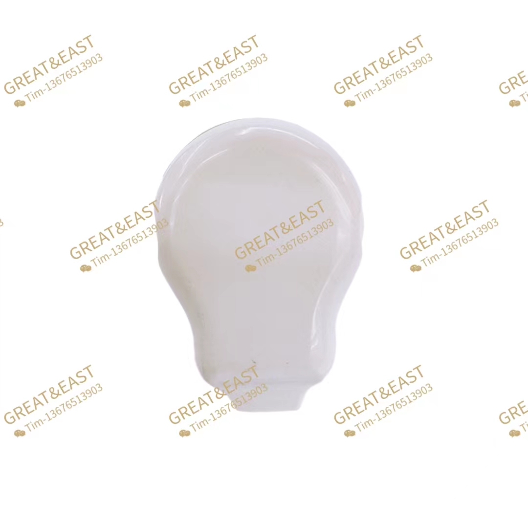 Israel enchufe sin cable blanco montado 16A tripole macho enchufe israel Specification image