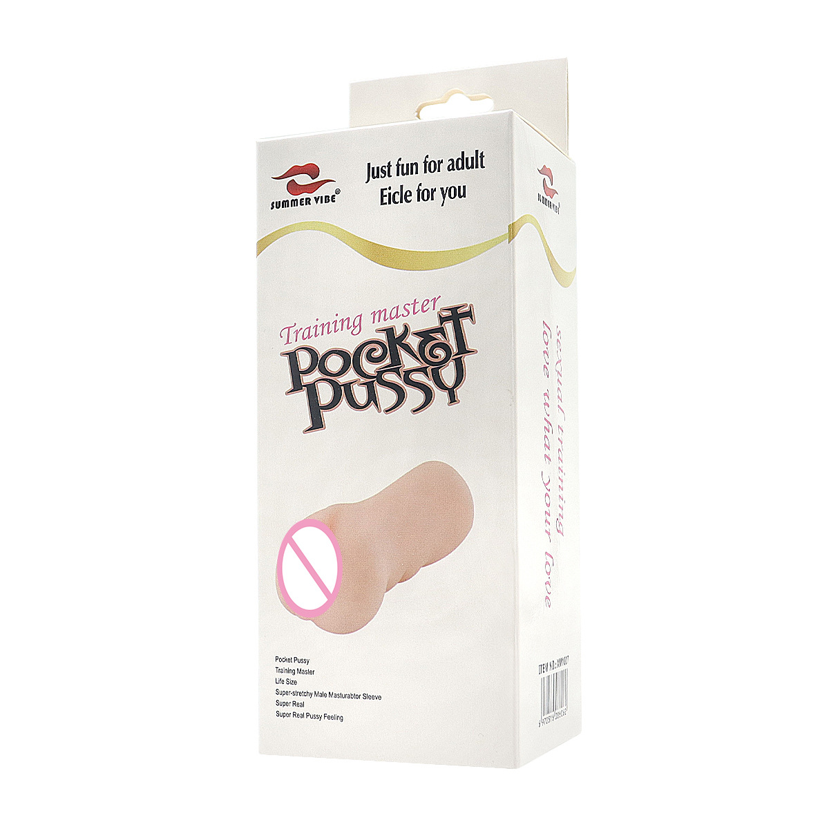 Hot-selling and inexpensive manual airplane cups for men, mimicking real names, adult sex products from Yiwu, Nepal Specification image