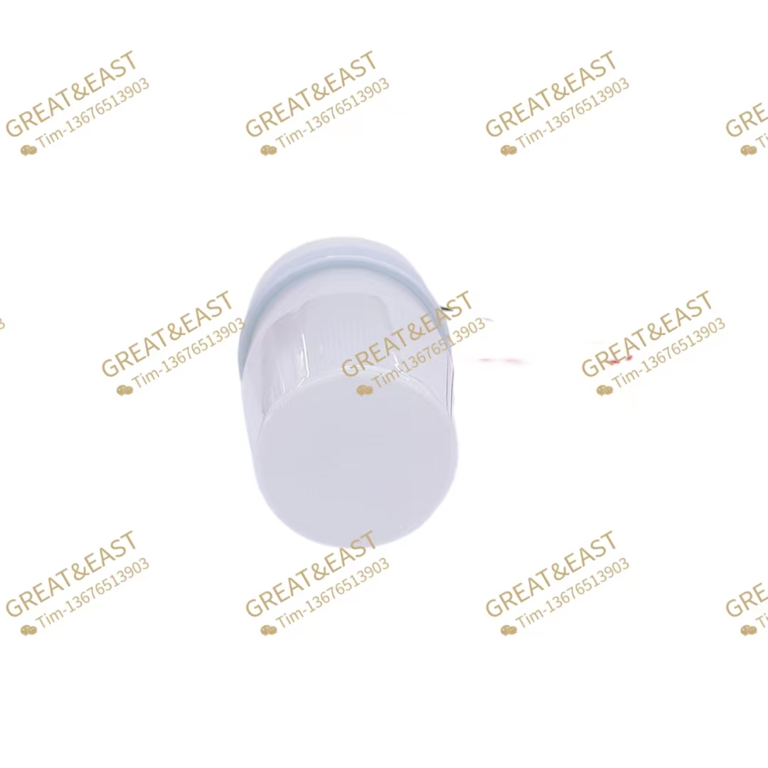 مفاتيح تبديل واستشعار ضوئي خارجي Item Picture