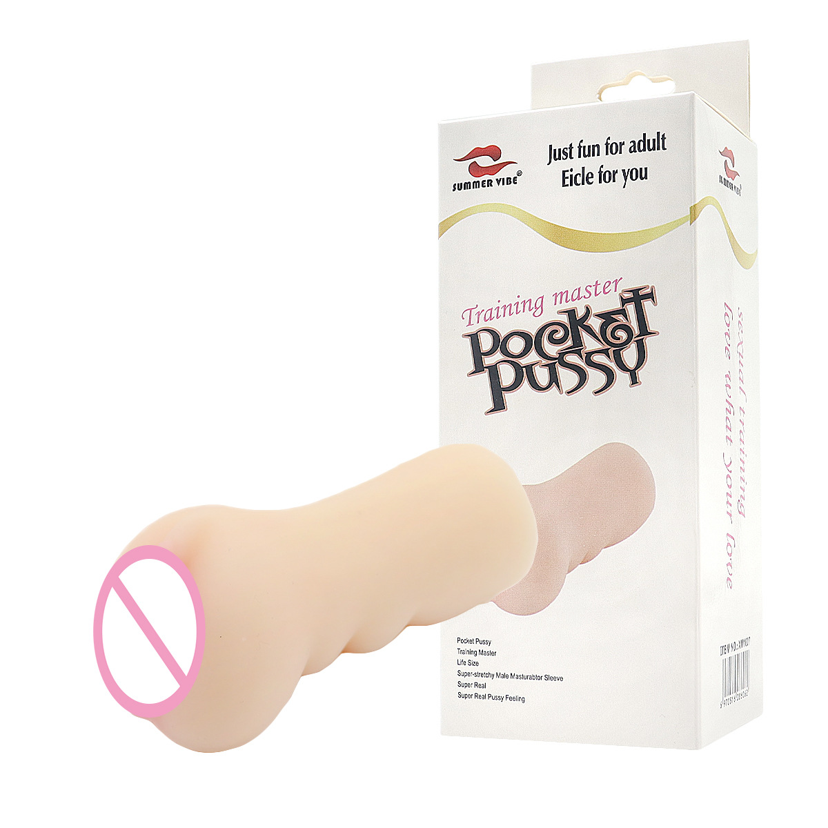 Hot-selling and inexpensive manual airplane cups for men, mimicking real names, adult sex products from Yiwu, Nepal details Picture