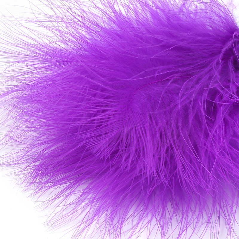 New female anal plug sex toys, metal sex tail flirting toys, adult products, exported to Europe, Germany Item Picture