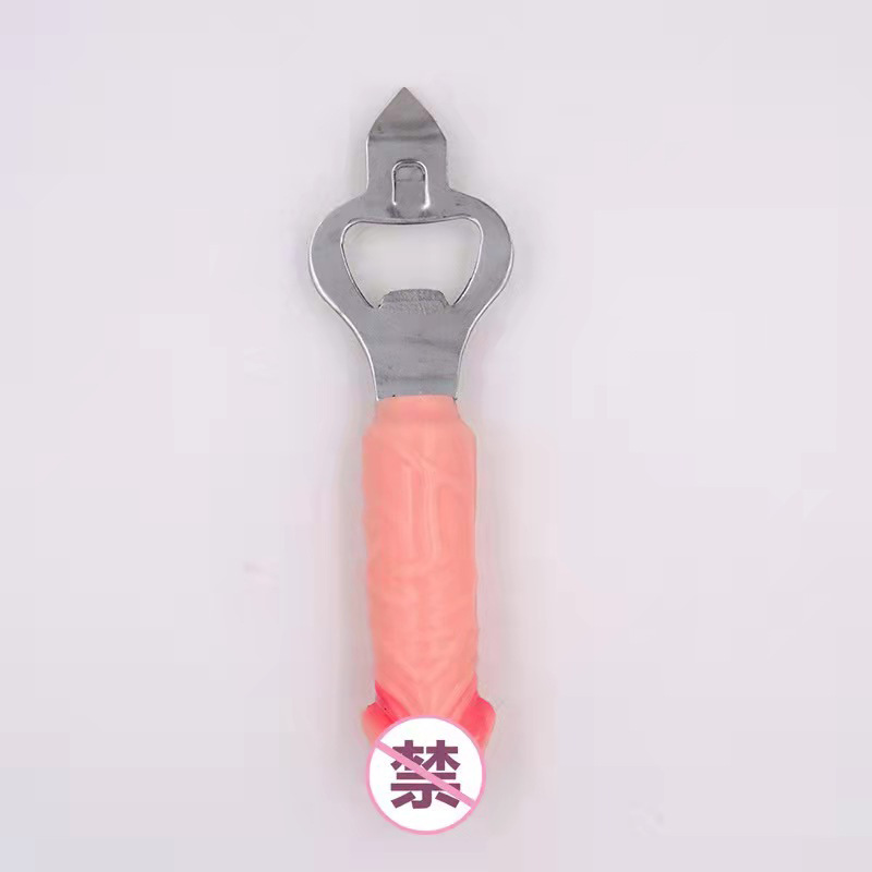 情趣用品/按摩器/开瓶器细节图