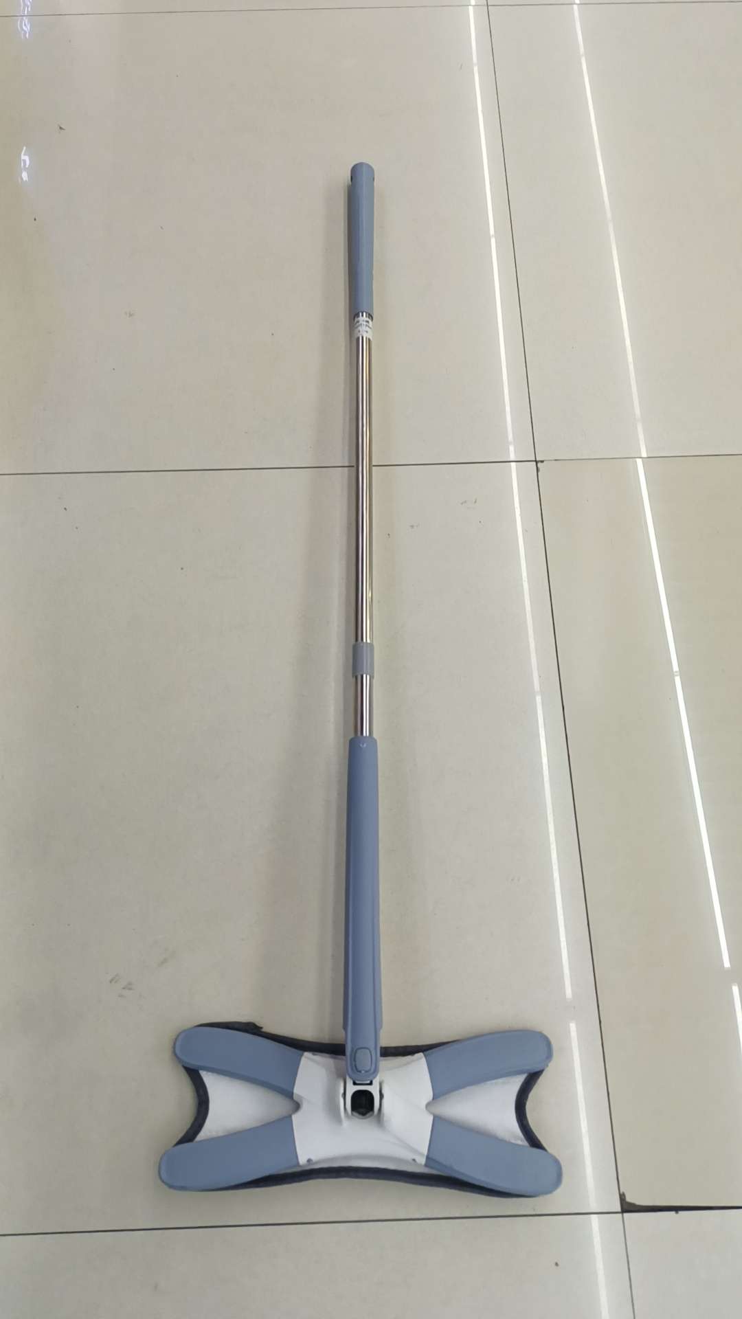 Mopping the lazy home mopping artifact hand wash free 0845-X mopping