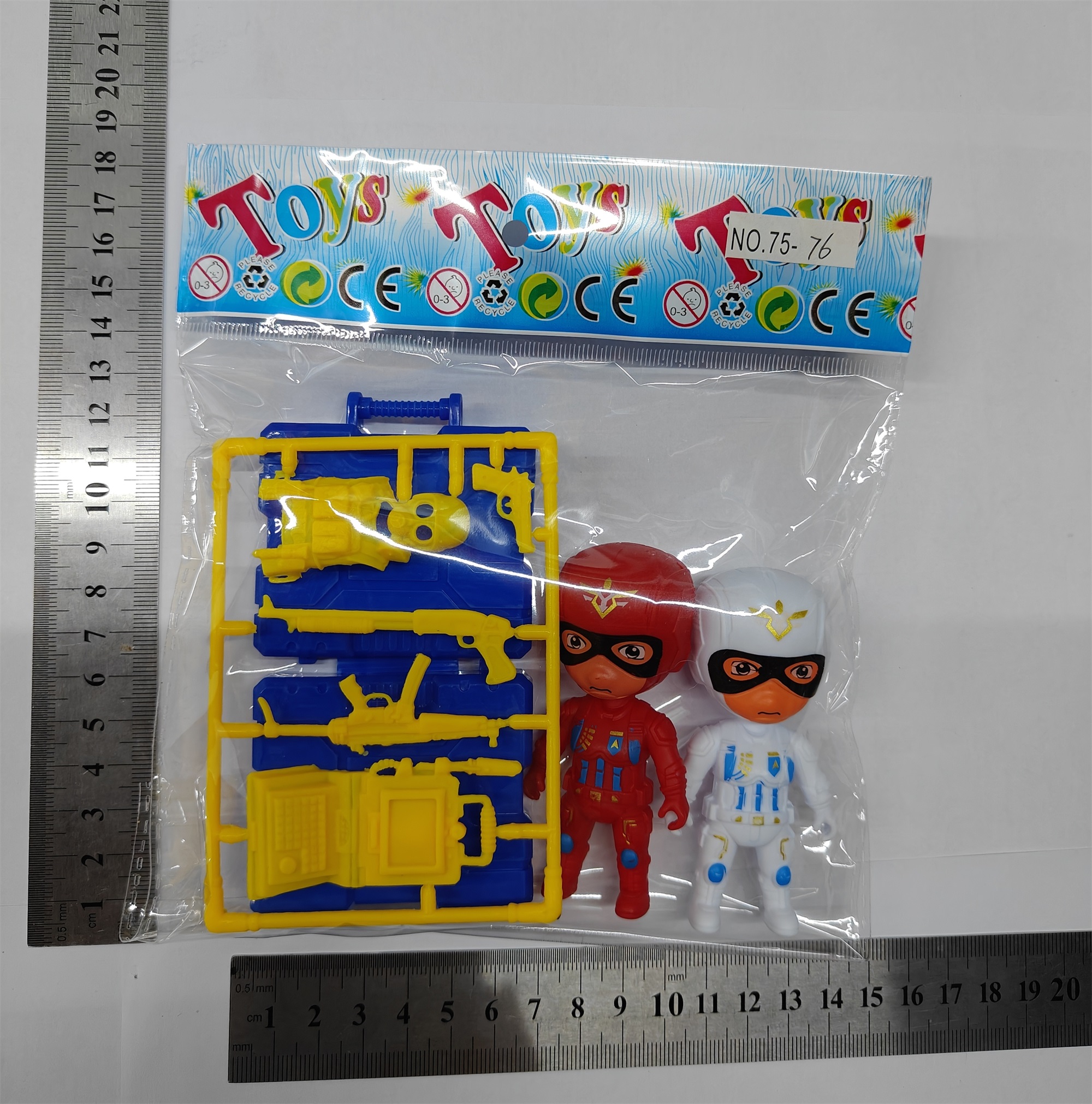 军事套装     吸版套装详情4
