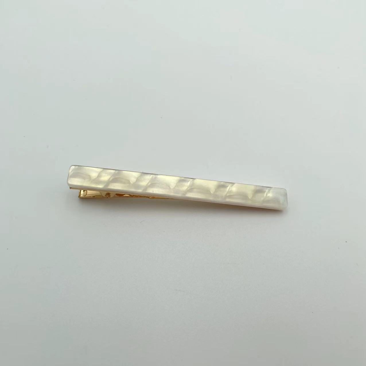 مجلد جديد من باب كوهان كوانغ الشرقية Item Picture