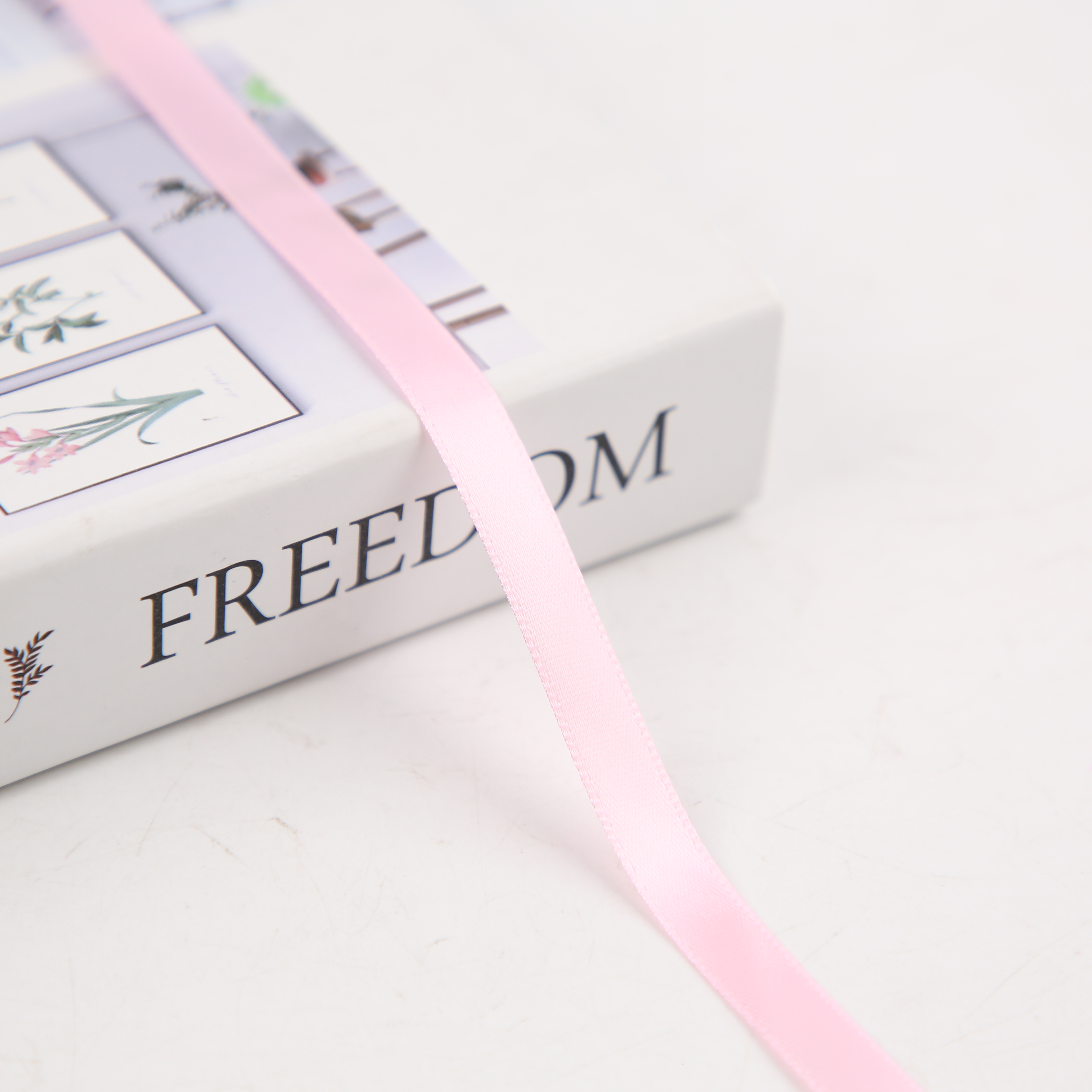 Ribbon Colored Ribbon Decoration Cake Gift Wrap Ribbon Ribbon Ribbon Ribbon Ribbon Ribbon Flower Ribbon Manufacturers Direct Supply details Picture