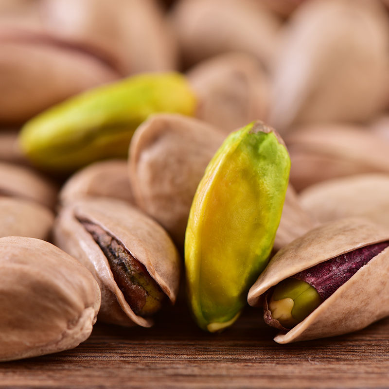 话梅干/水果干儿细节图