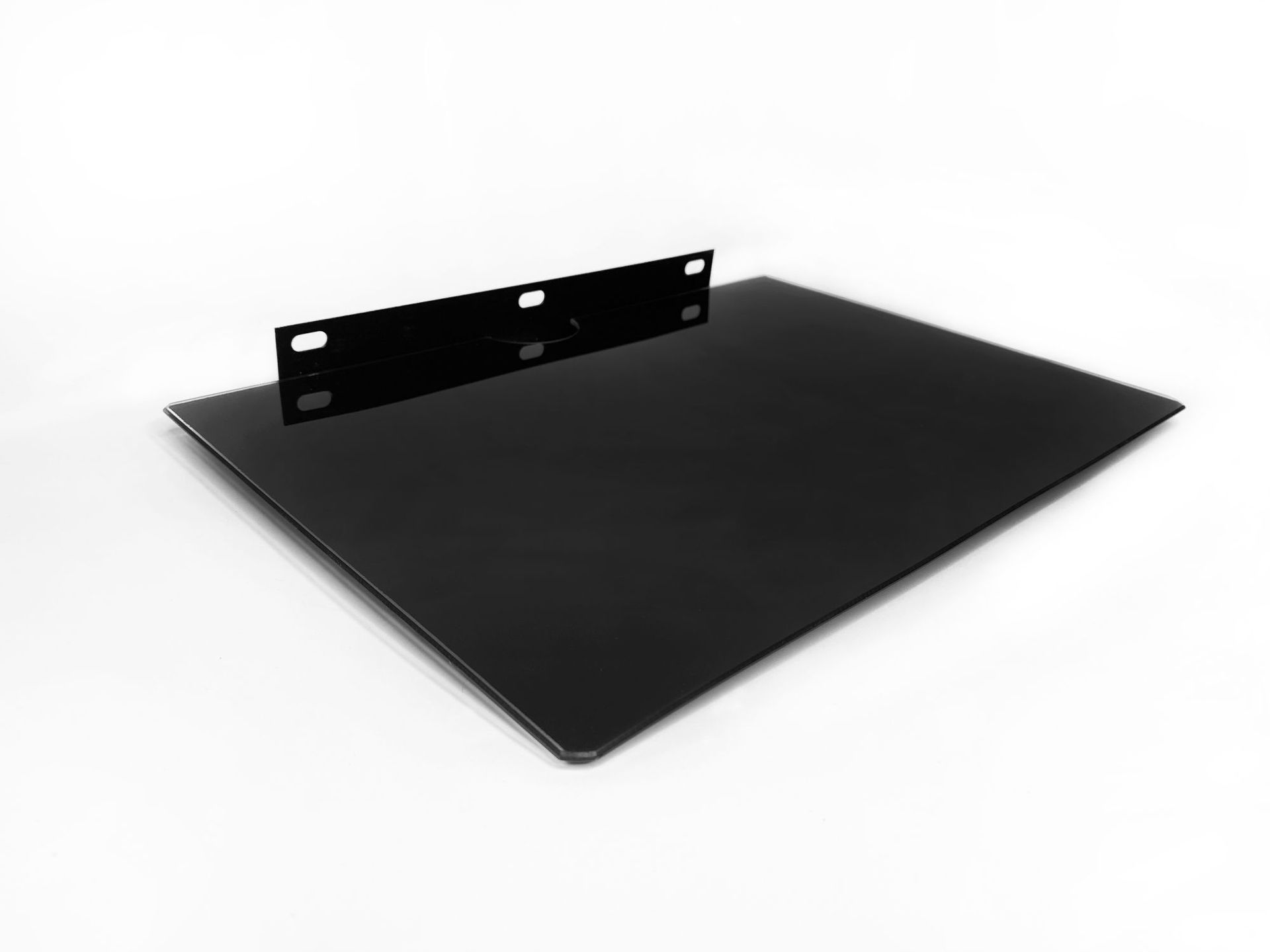 墙壁挂架实物图