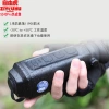 The Free Tiger single-tube handheld thermal imager, thermal detection camera and video recorder, all-night vision telescope with WIFI details Picture