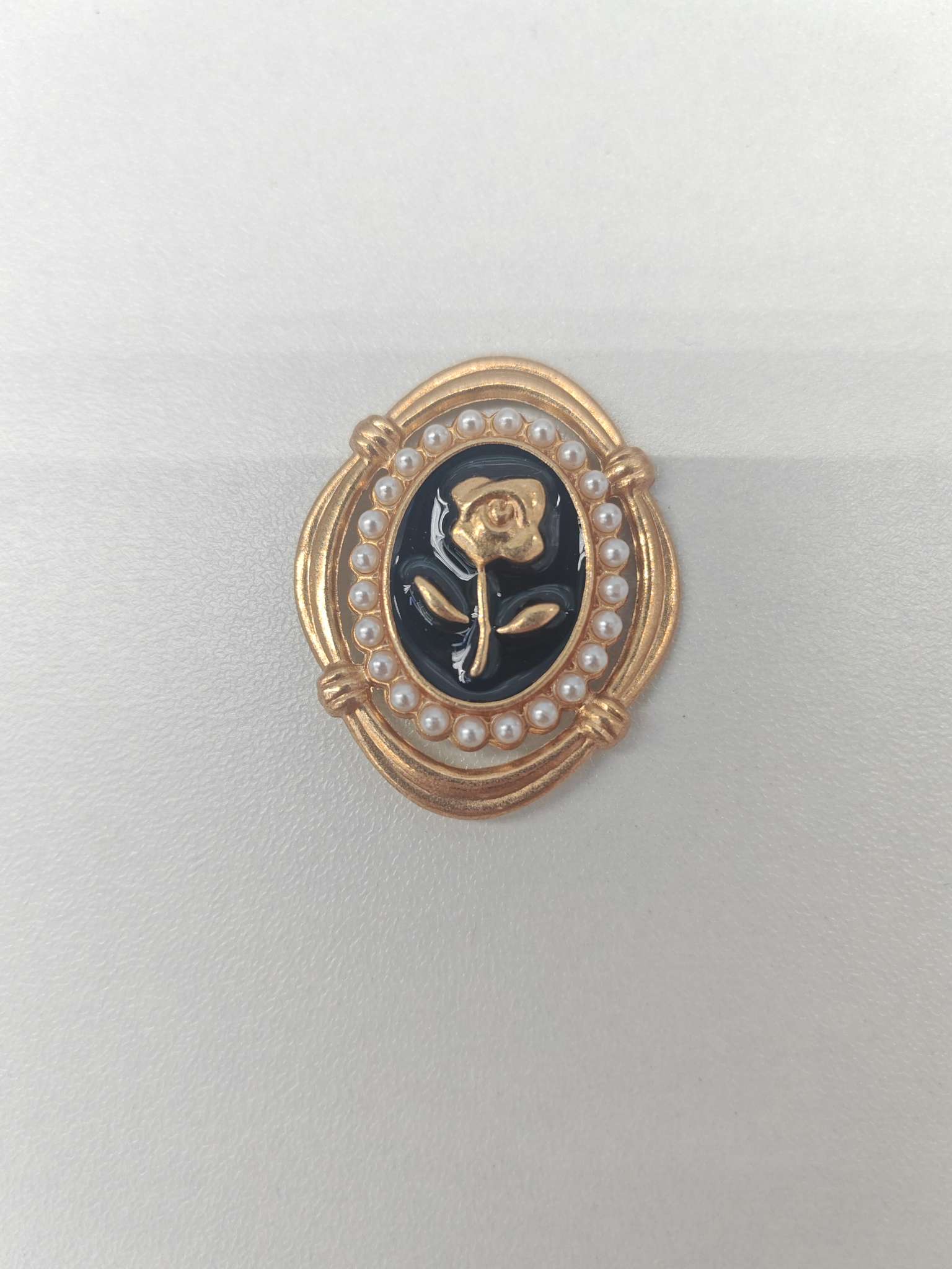锌合金配件滴油