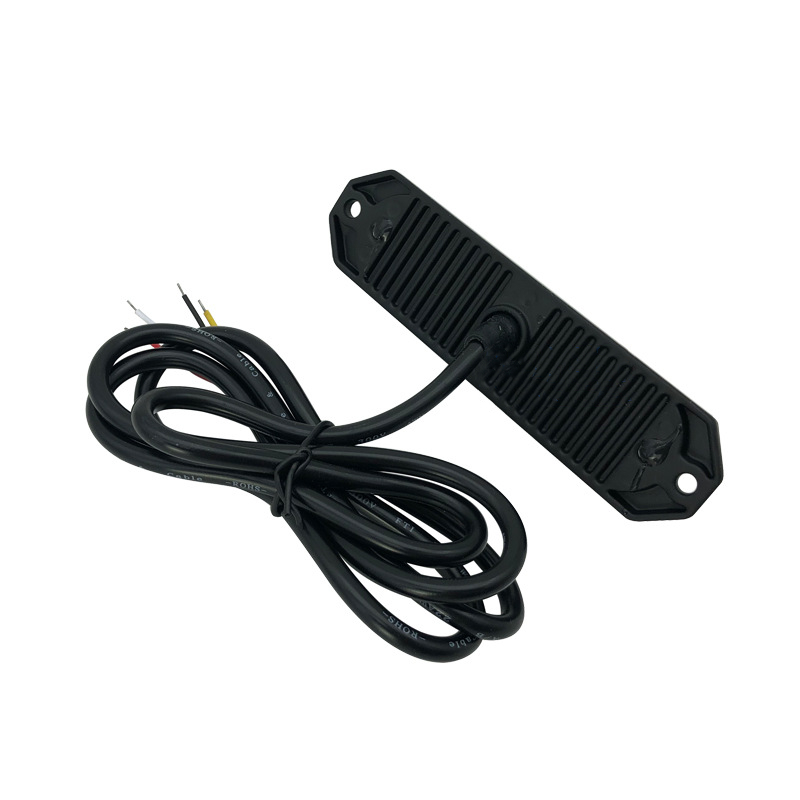 12led侧/卡车汽车LE细节图