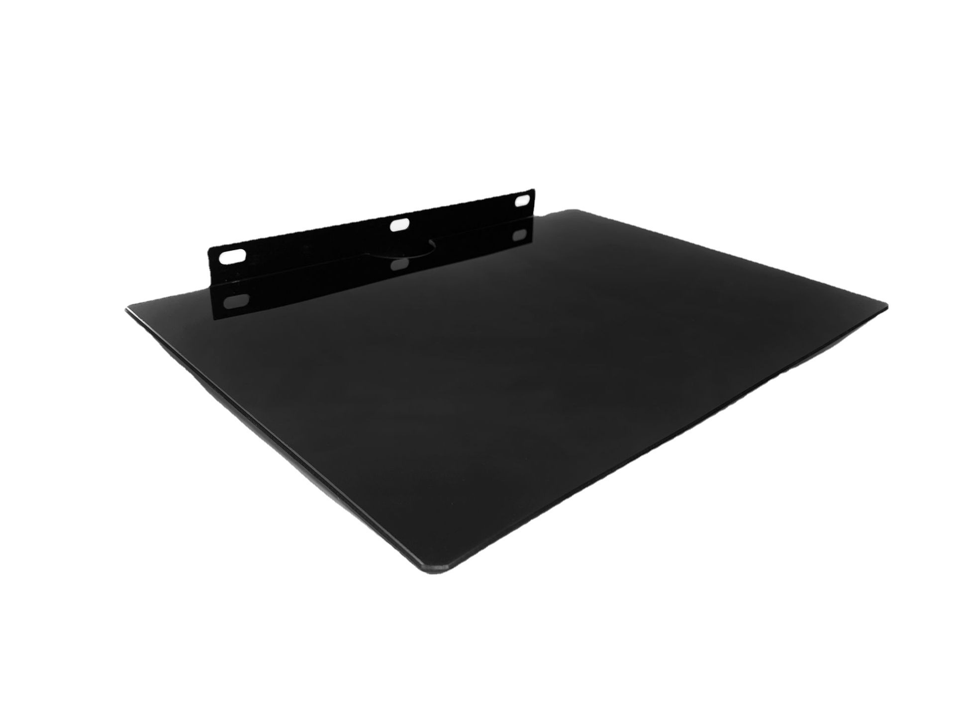 电视挂架/挂架/液晶挂架/壁挂/Q08白底实物图