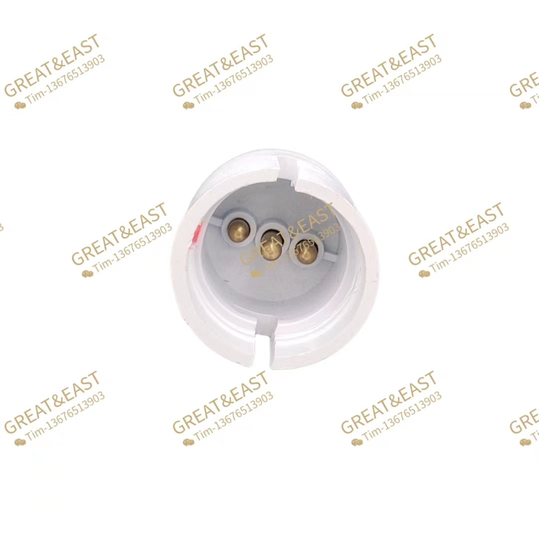 B22--كارت مزود بمصابيح PBT pic 3