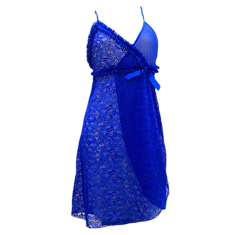 情趣用品/情趣内衣白底实物图