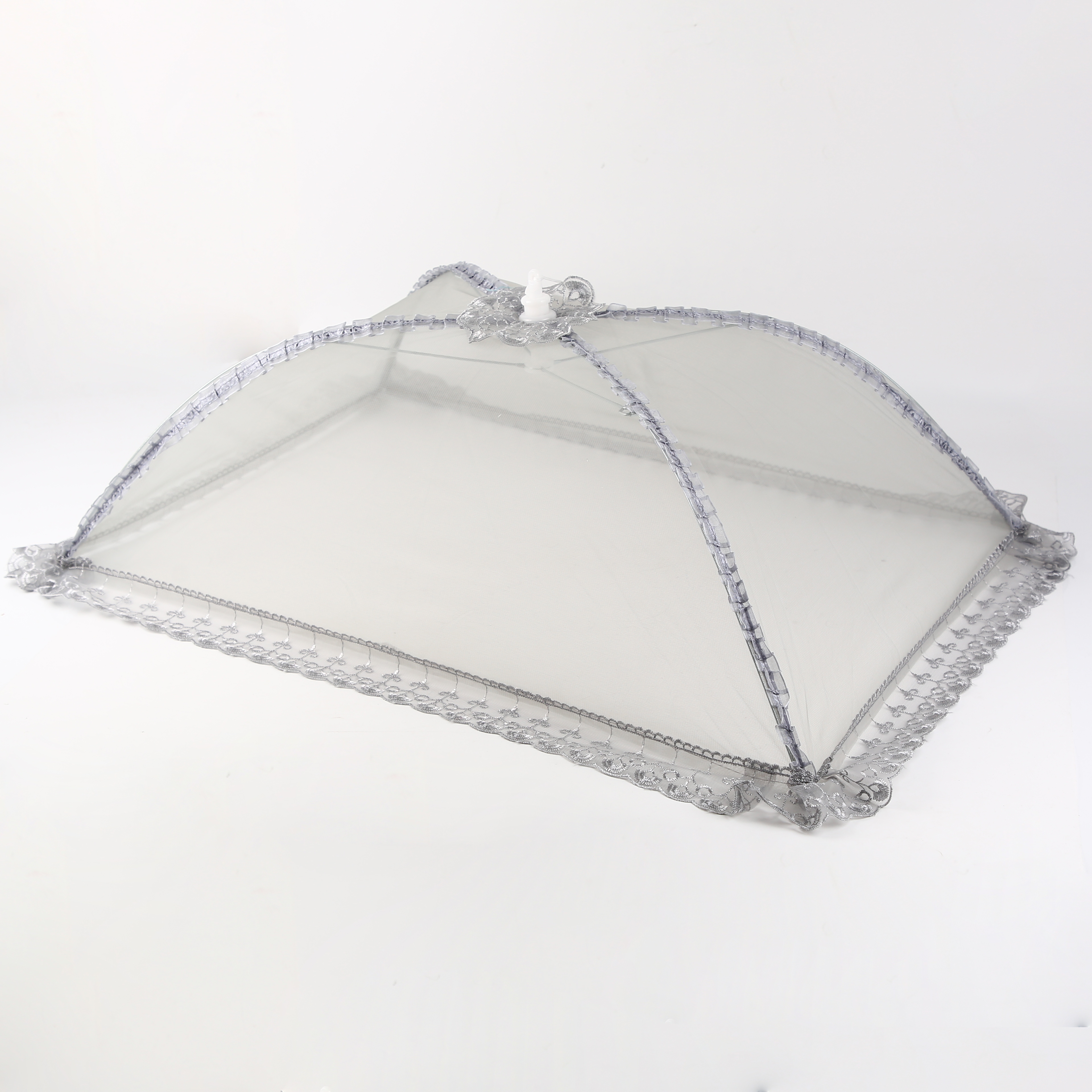 厨房用品配件实物图
