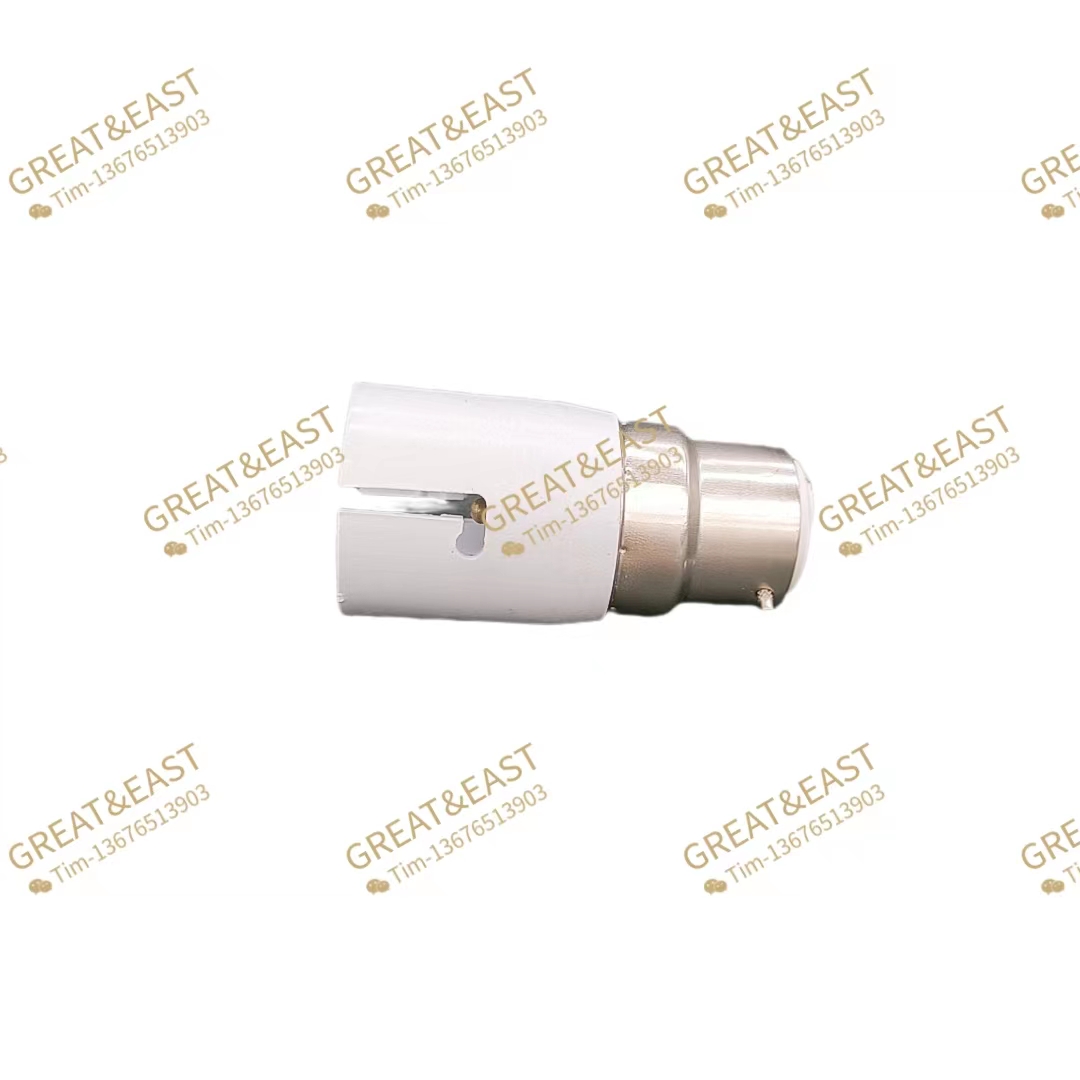 B22--كارت مزود بمصابيح PBT pic 4