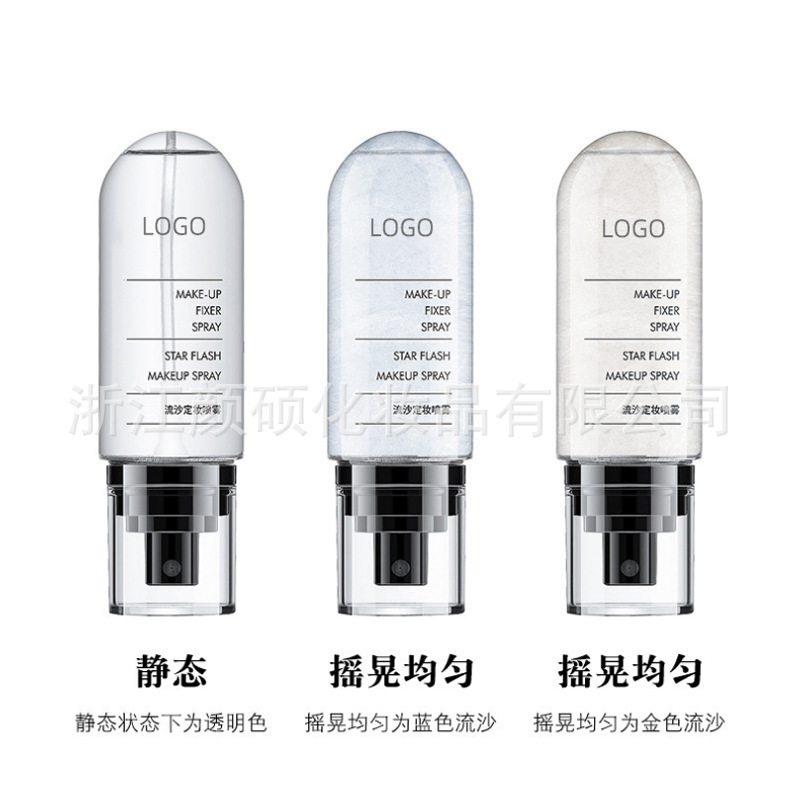 iPhone 13 Pro Max connectivity