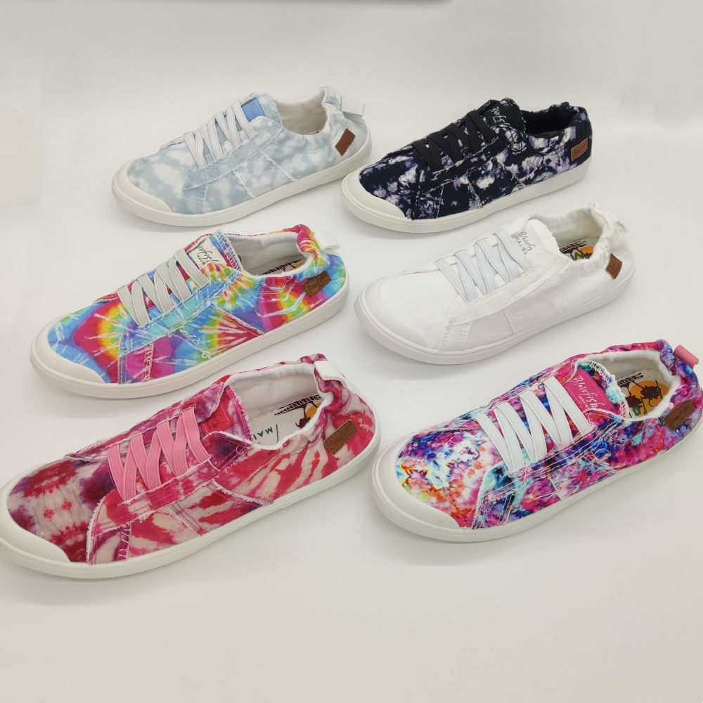The New 2023 Casual Canvas Shoes For Both Boys And Girls Are Versatile, Breathable, Soft-Soled And Flat. Sizes: 36-42