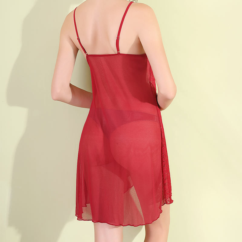 情趣用品/情趣内衣产品图