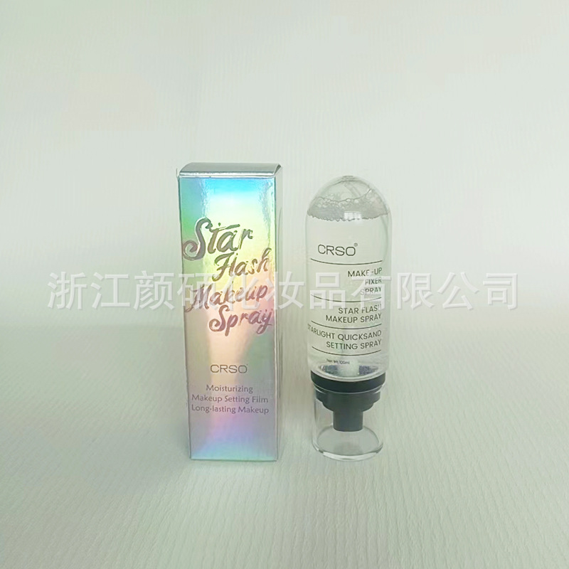 iPhone 13 Pro Max display