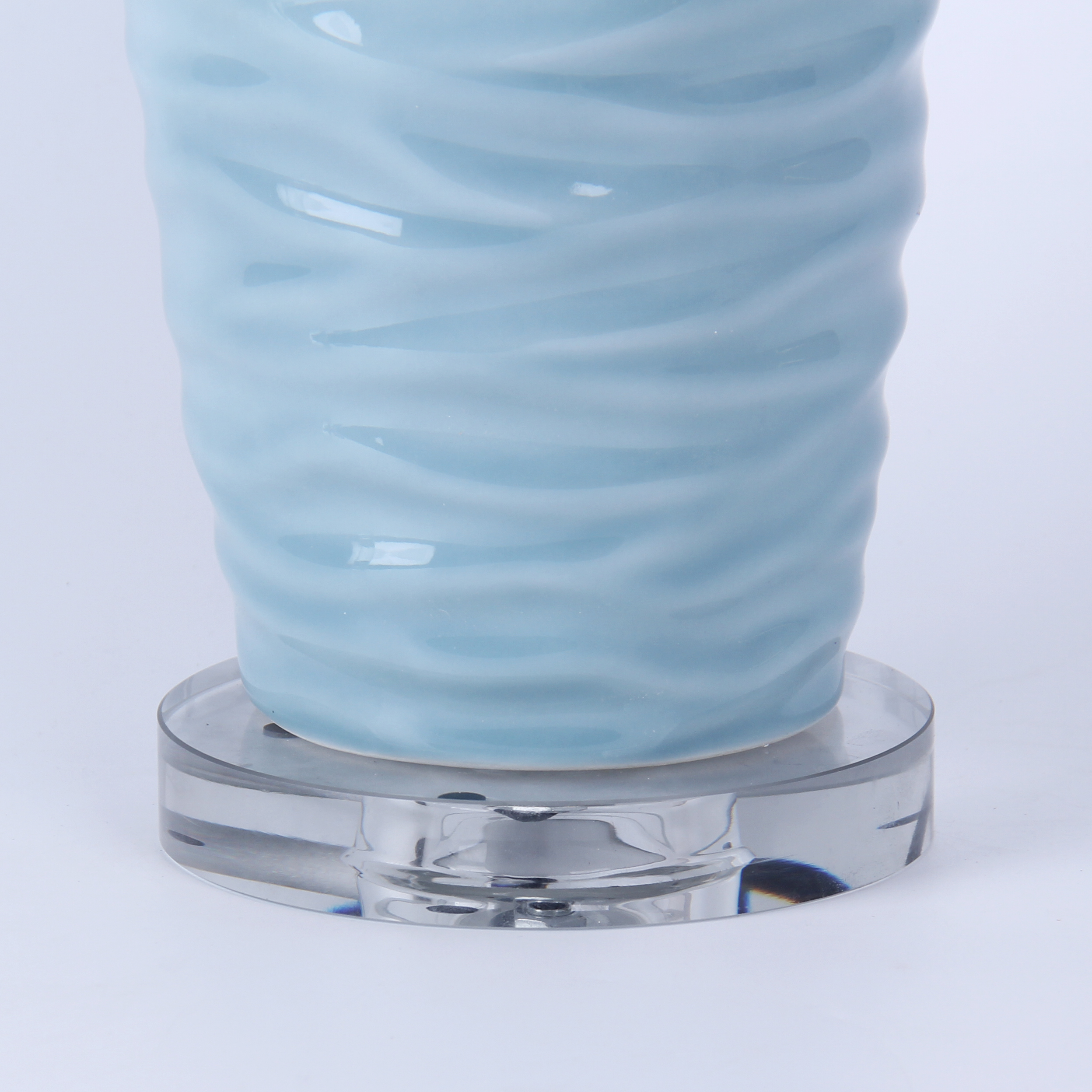 礼品/工艺品/2023最新款细节图