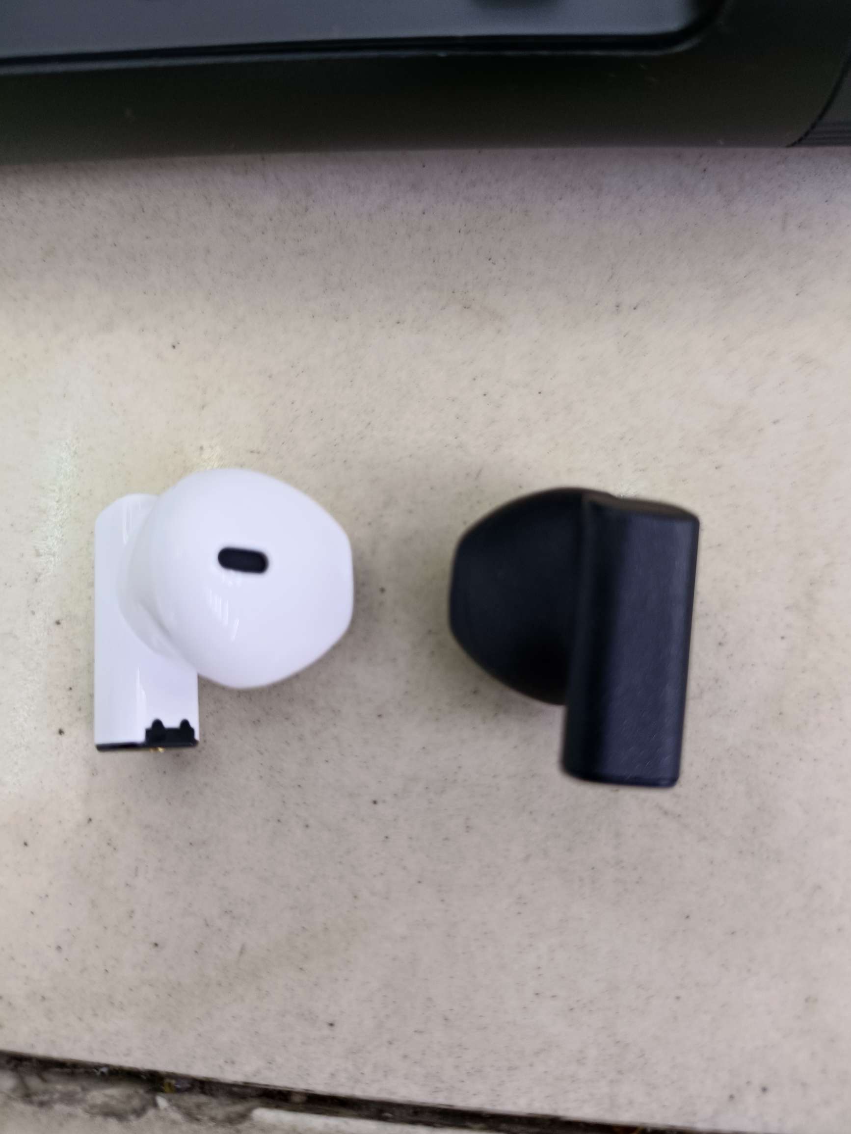 K6旋转座舱蓝牙耳机详情图9