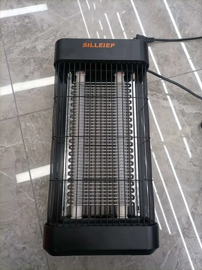 Led Mosquito Light 12W 16W 20W