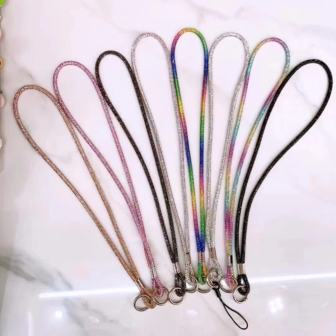 الحبال، الهواتف الخلوية، الحبال Item Picture