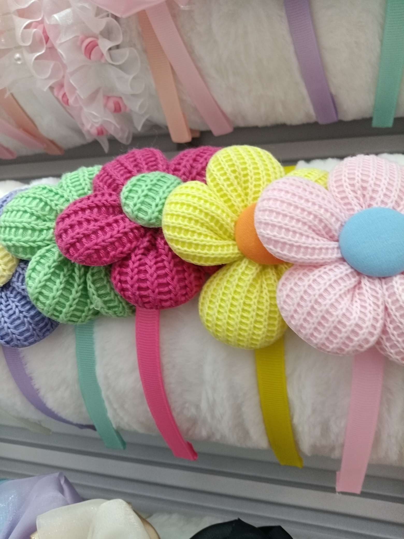 全网最低/五瓣花头扣/新品上市/优雅时尚/不买你会后悔/限时抢购/赠品等你拿细节图