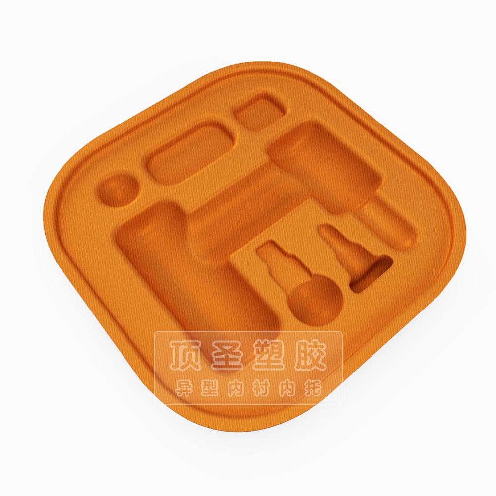 eva sponge compression molding processing, eva foam shaping processing, eva cold and hot compression molding processing manufacturer Specification image