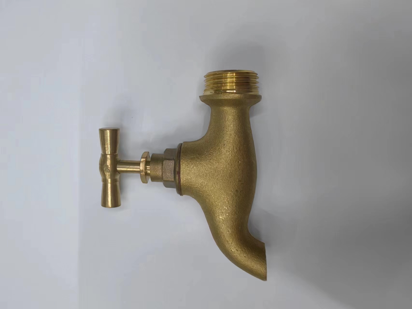 Ok Faucet details Picture