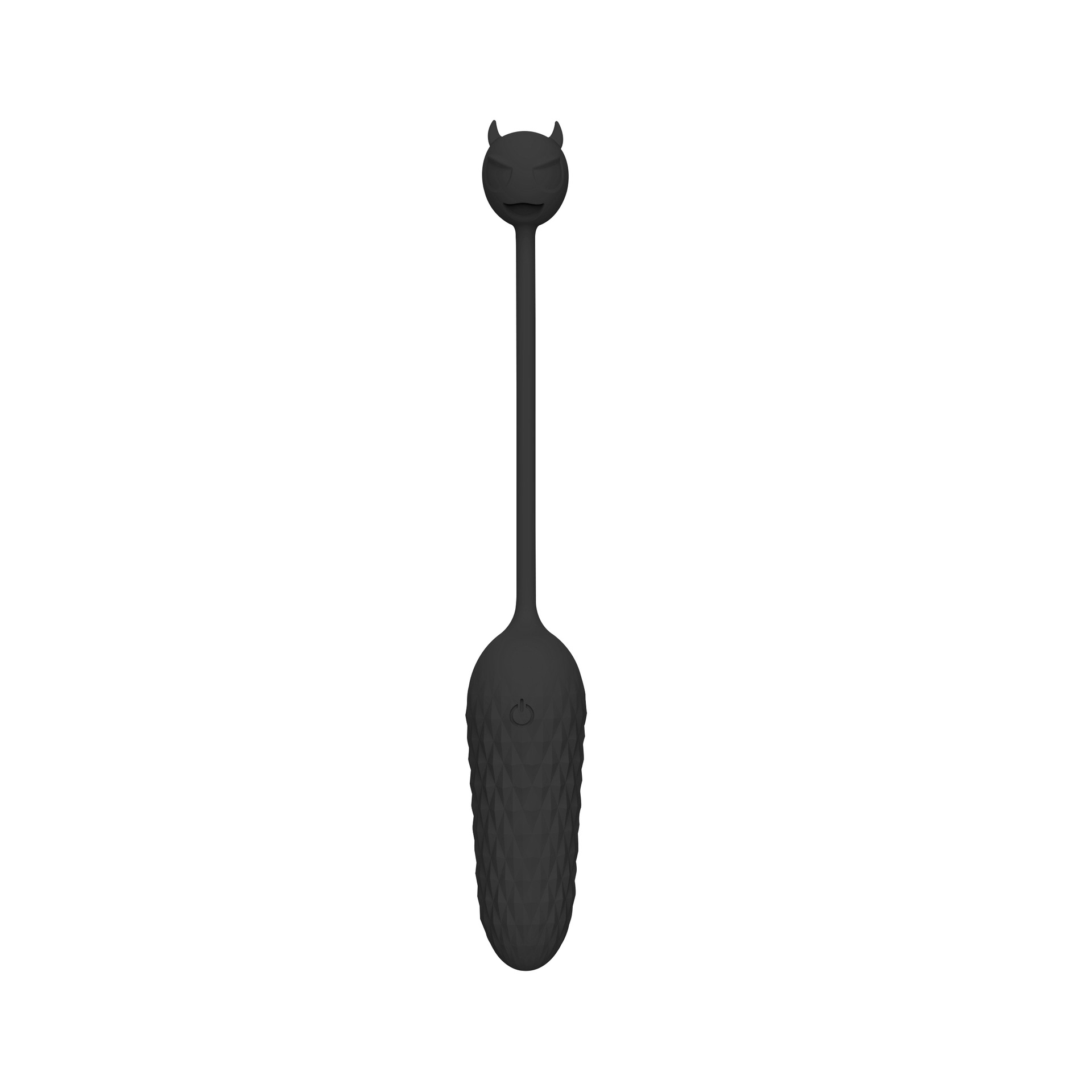 The new female charging wireless remote control jump egg vibrator foreign trade wholesale Cyprus adult sex toys Item Picture