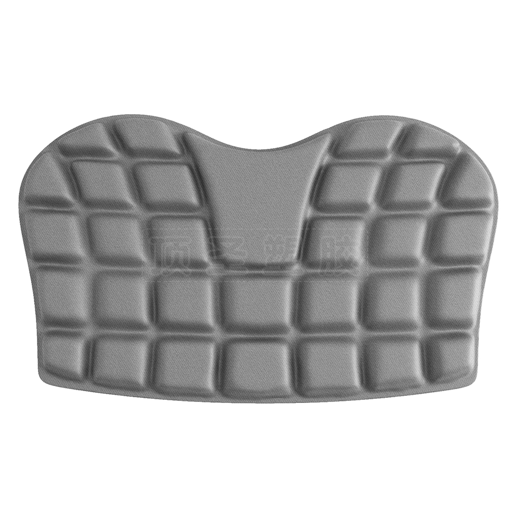eva foam cold pressing and hot pressing shaping, one-time molding of eva foam, and molding processing of special-shaped eva foam Specification image