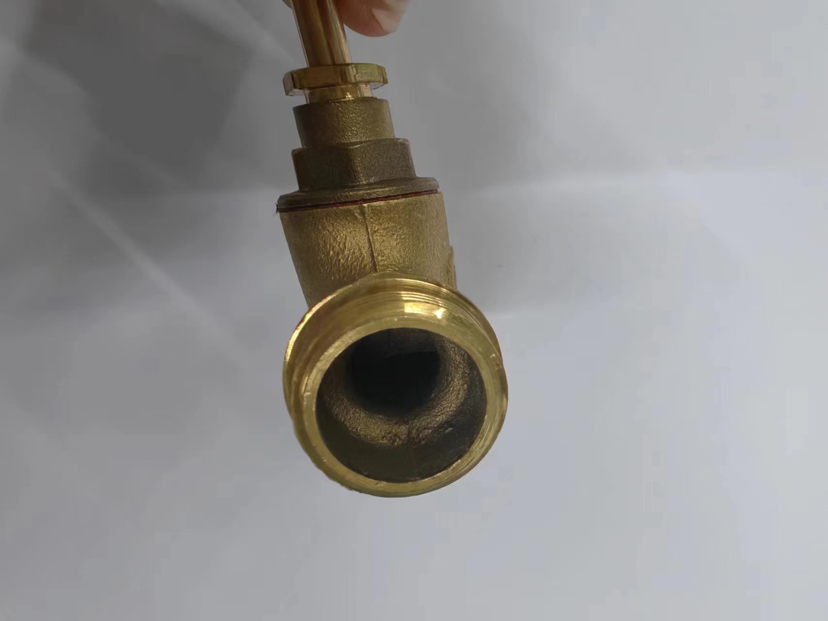Ok Faucet Item Picture