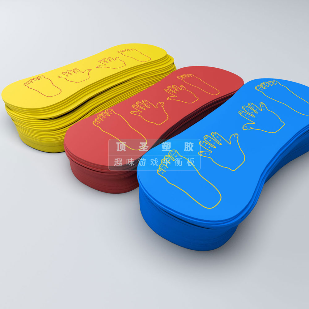 EVA letter colored eva letter foam magnetic stickers EVA handicrafts EVA toy sponge Application Scenario