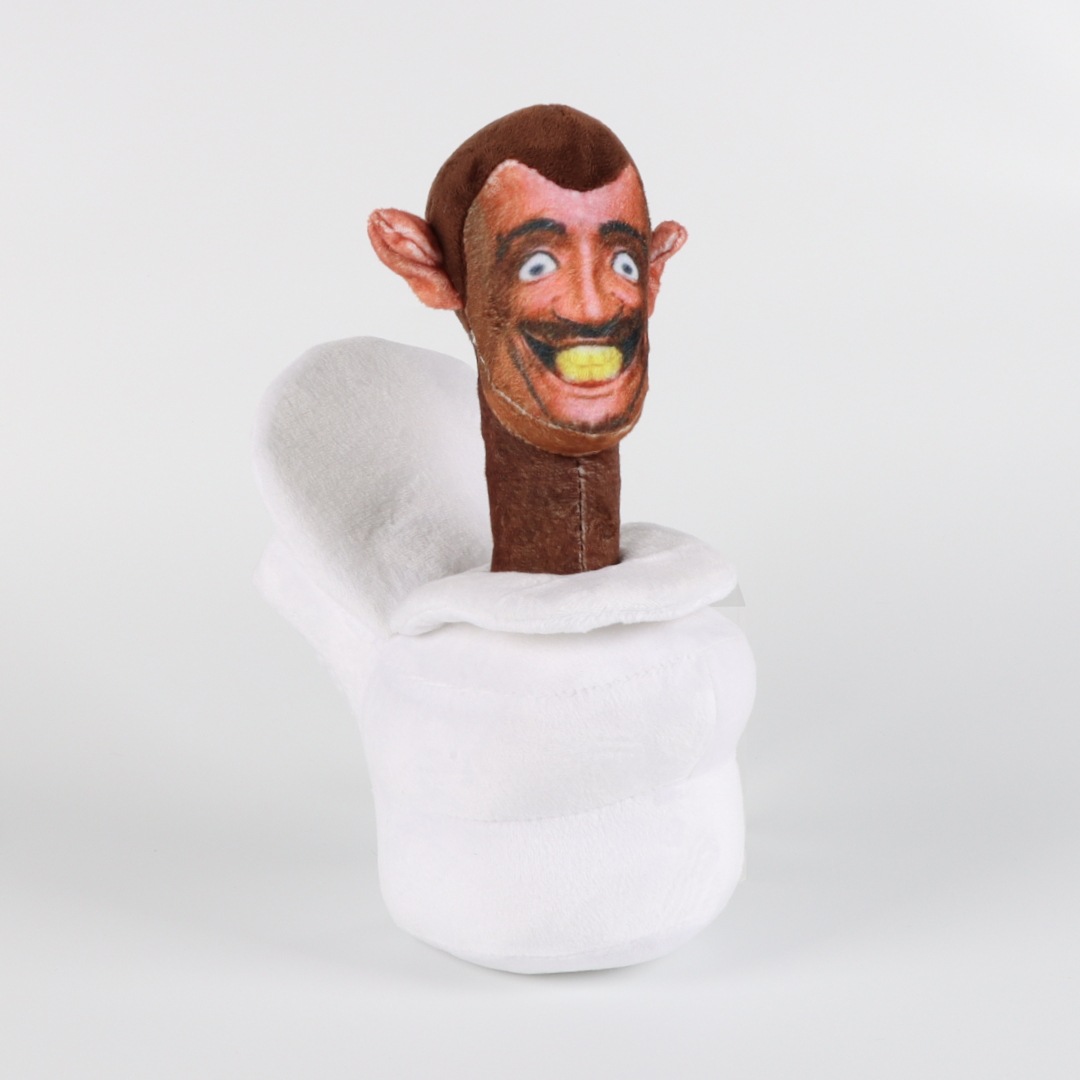 Muñecos de peluche para hombres juguetes de dibujos animados lindos juguetes para niños almohada regalo de cumpleaños regalo de vacaciones juguete de dibujos animados