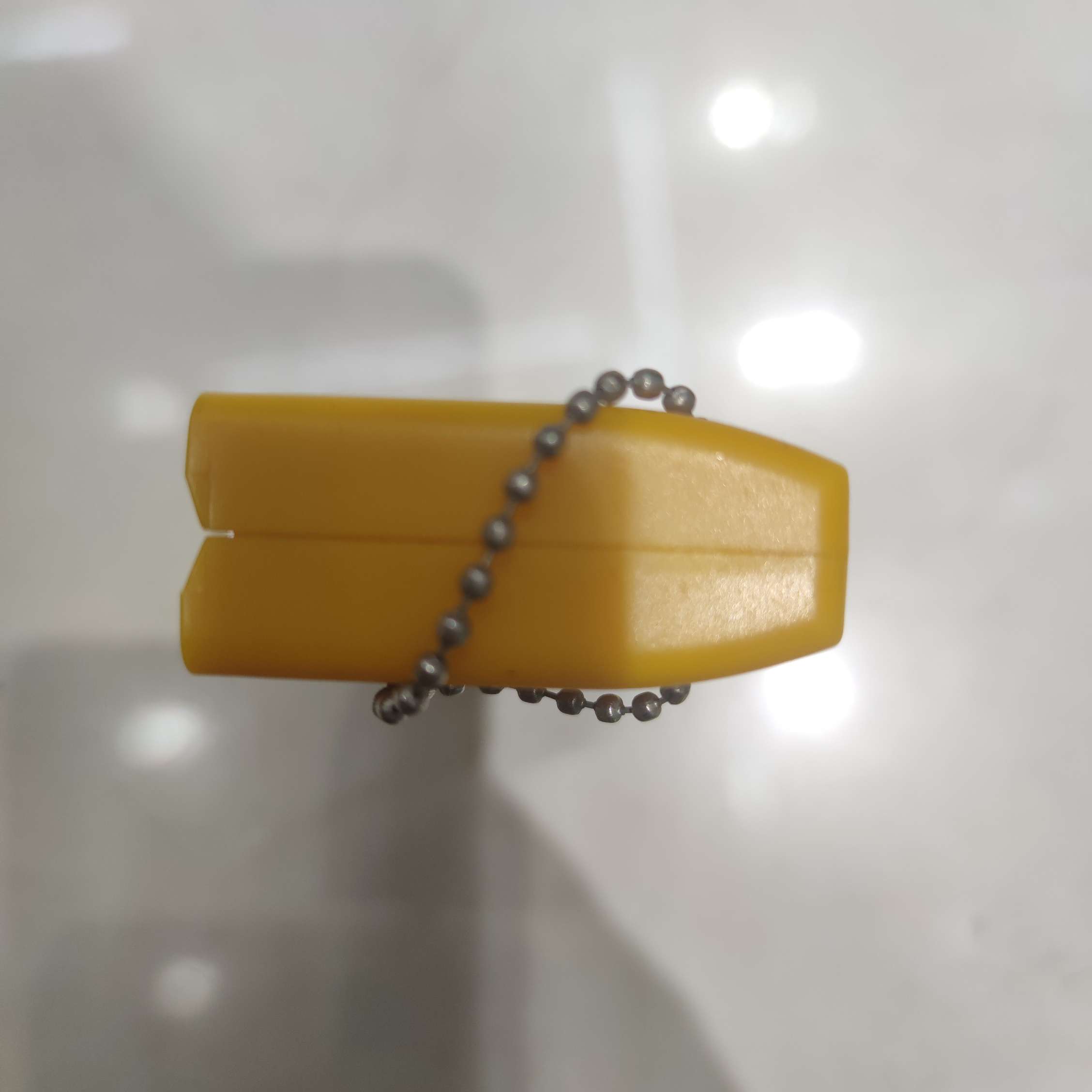 أدوات خشبية صغيرة Item Picture