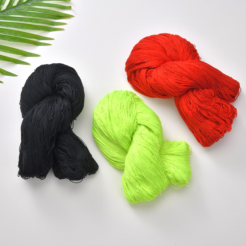 名龙牌环保十字绣线447色颜色齐全可少量混批详情2