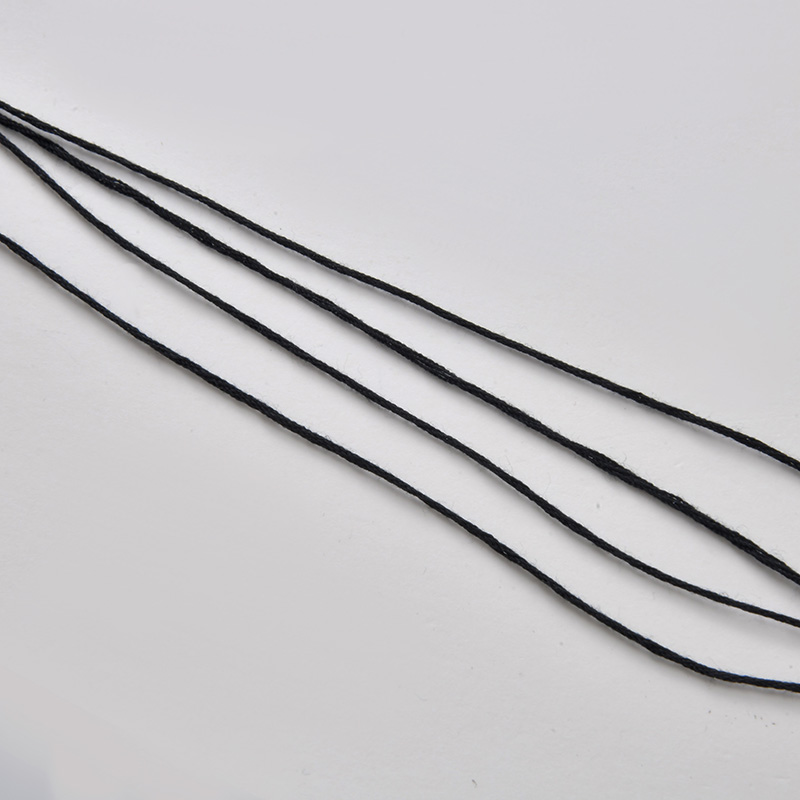 名龙牌环保十字绣线447色颜色齐全可少量混批详情7