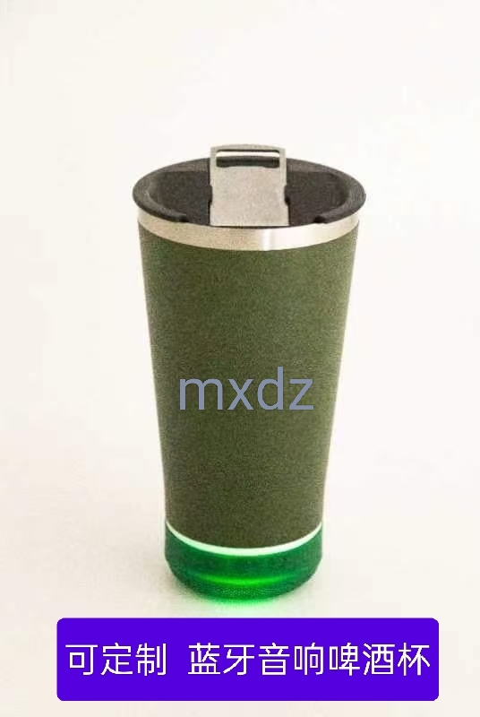 保温杯/保温杯真空杯/不锈钢保温杯/不锈钢咖啡杯/汽车杯产品图