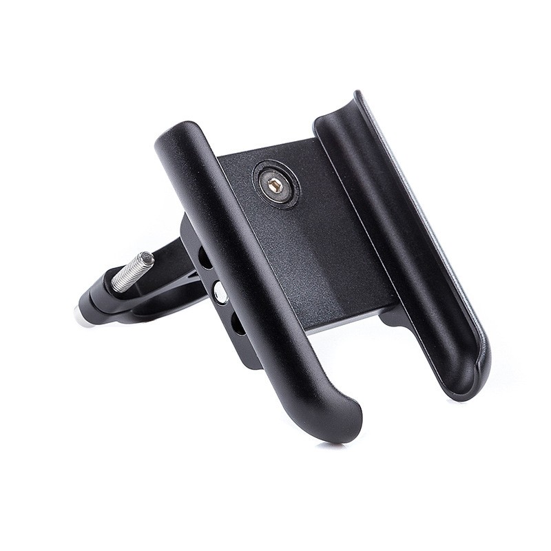 RXC-OC5 bicycle aluminum alloy mobile phone stand handlebar mobile phone stand mountain single mobile phone holder Electric battery motorcycle navigation riding mobile phone stand