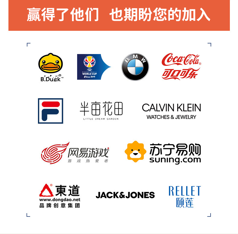 定制双面绒披肩毯子摇粒绒毛毯详情5