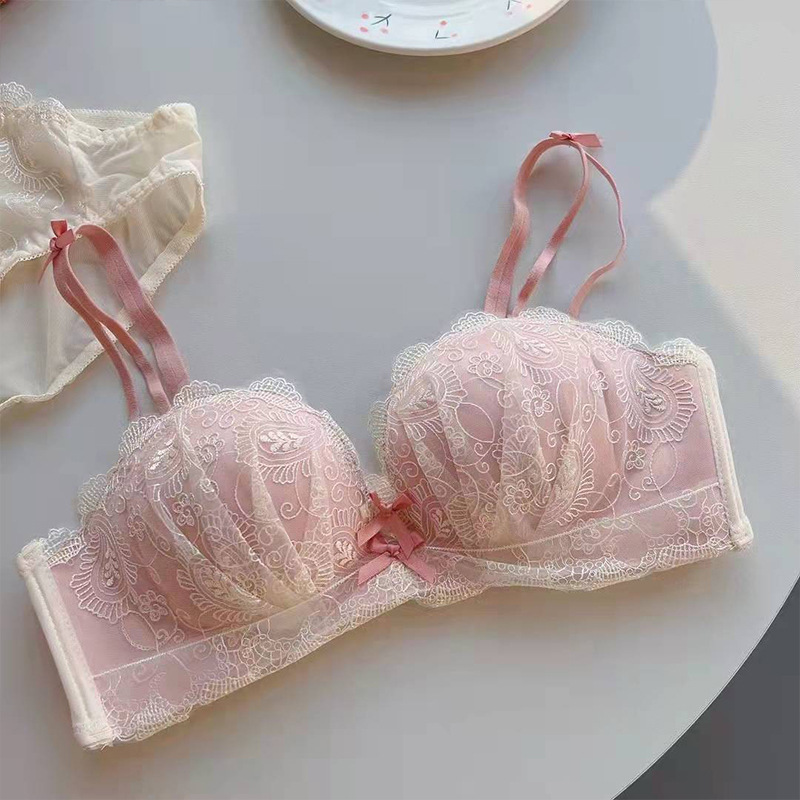 Bra 12357321