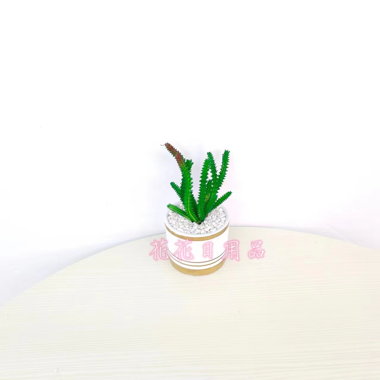 仿真花/假花/盆景产品图