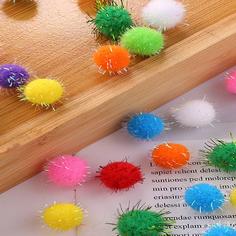 Yiwu Huibo Baodi DIY handmade gold onion ball gold wire ball Specification drawing