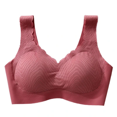 Bra 53347496