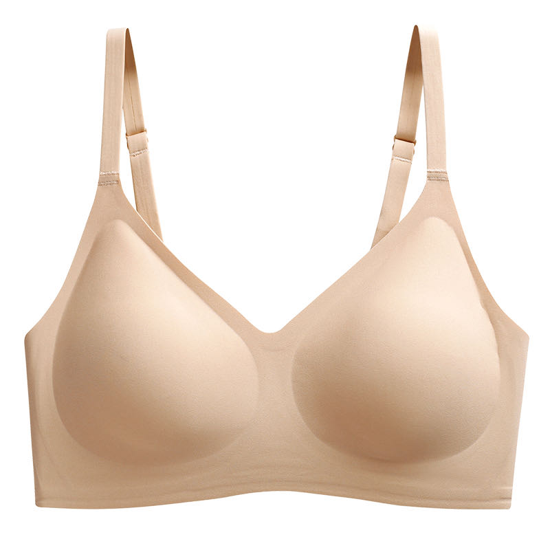 爆款新品/果冻内衣/超值价格/买一送一/不买你会后悔/限时抢购中细节图