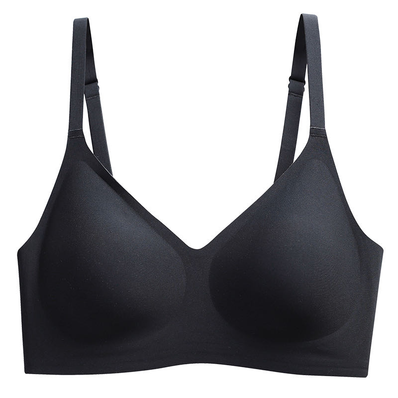 爆款新品！果冻内衣，超值价格，买一送一，不买你会后悔！限时抢购中！