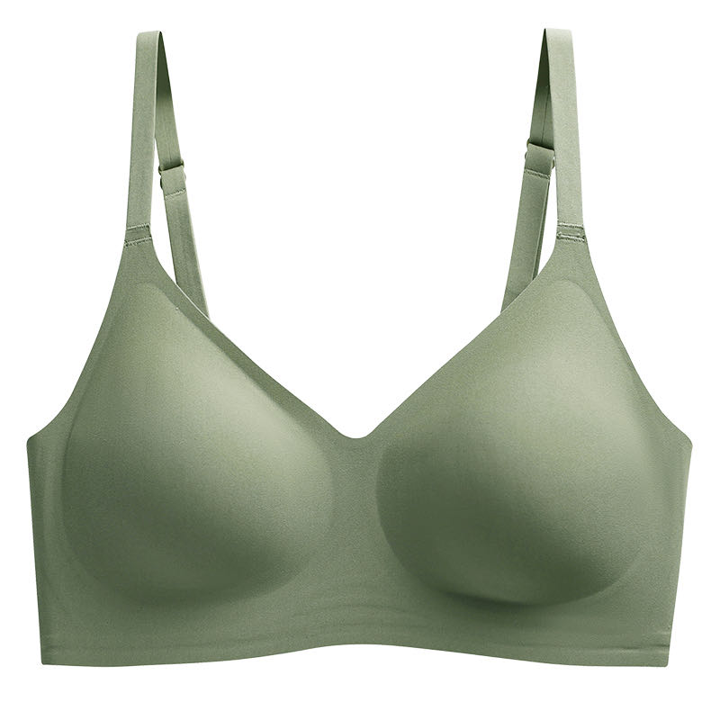 爆款新品/果冻内衣/超值价格/买一送一/不买你会后悔/限时抢购中产品图